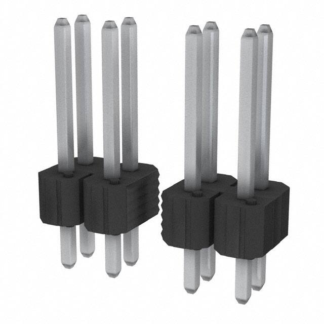 68690-462HLFAmphenol ICC (FCI)