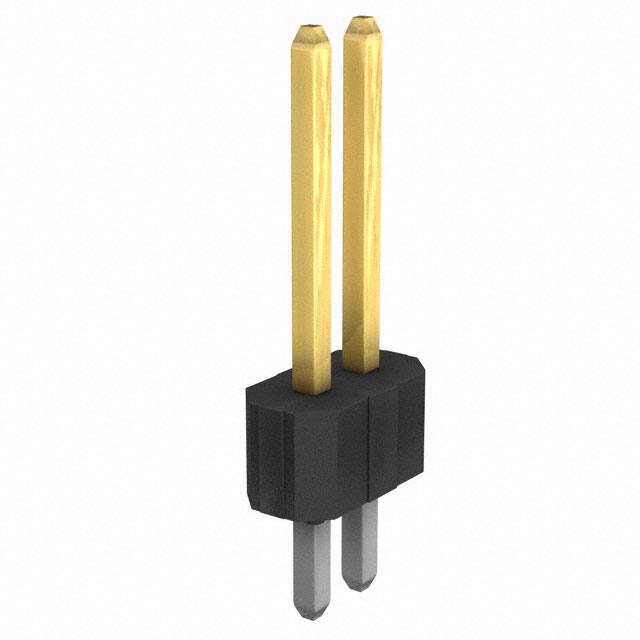 68691-202HLFAmphenol ICC (FCI)