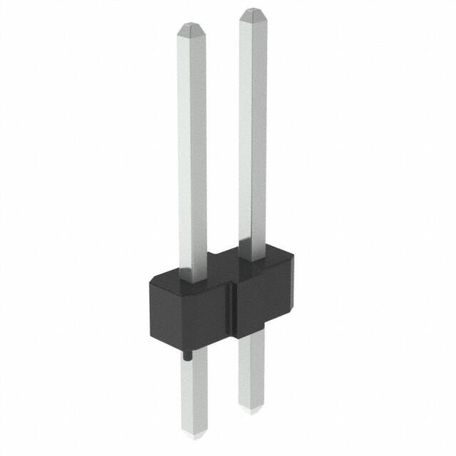 68691-400HAmphenol ICC (FCI)