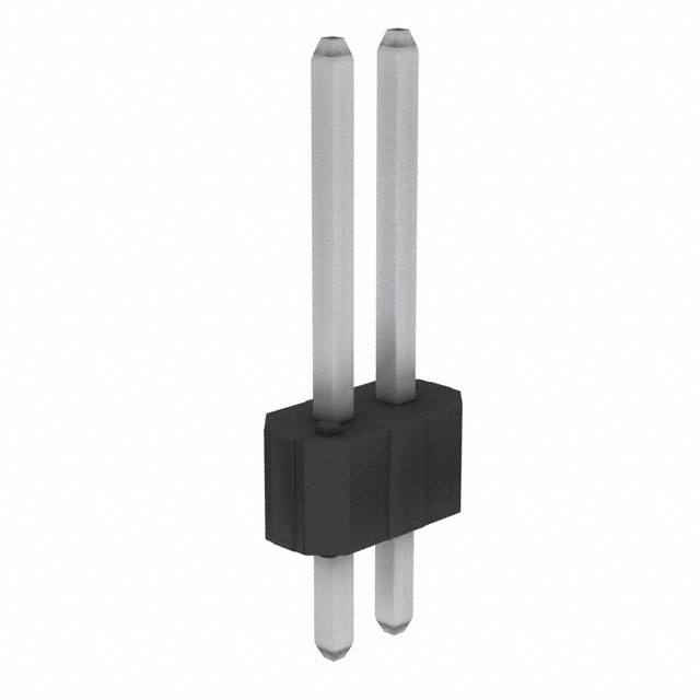 68691-402HLFAmphenol ICC (FCI)