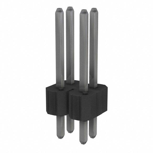 68691-404Amphenol ICC (FCI)