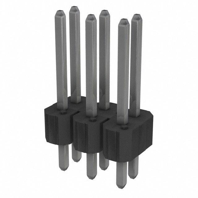 68691-406Amphenol ICC (FCI)