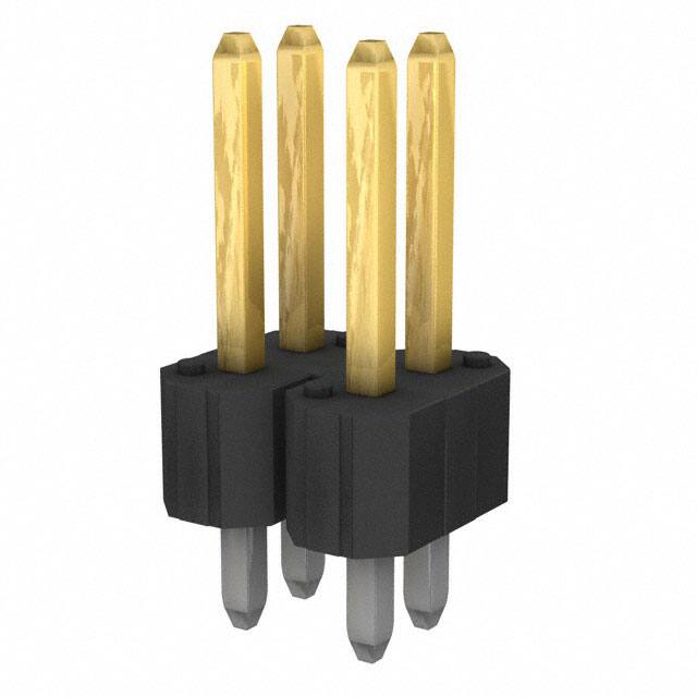 68692-104HLFAmphenol ICC (FCI)