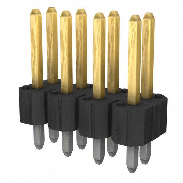 68692-108HLFAmphenol ICC (FCI)