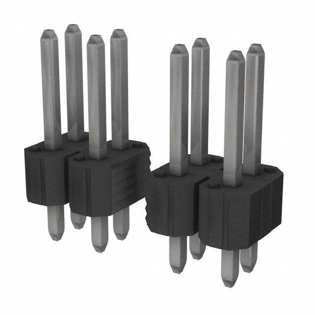 68692-412HAmphenol ICC (FCI)