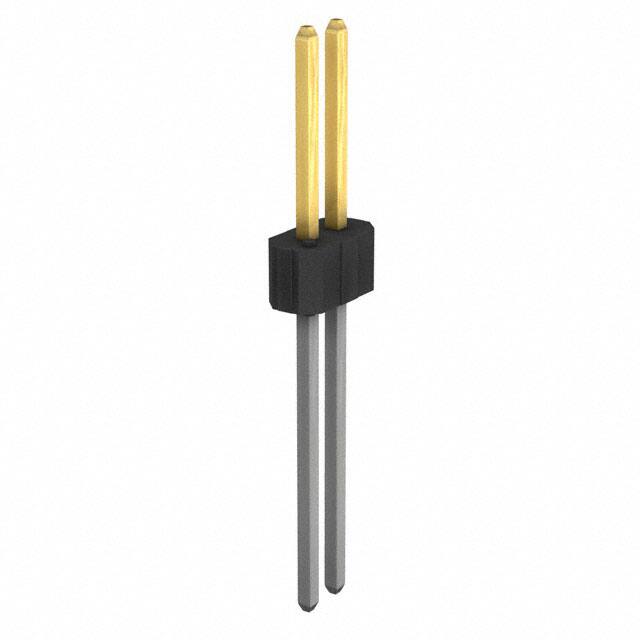 68693-102HLFAmphenol ICC (FCI)