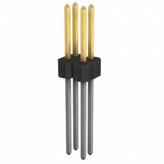 68693-104HLFAmphenol ICC (FCI)