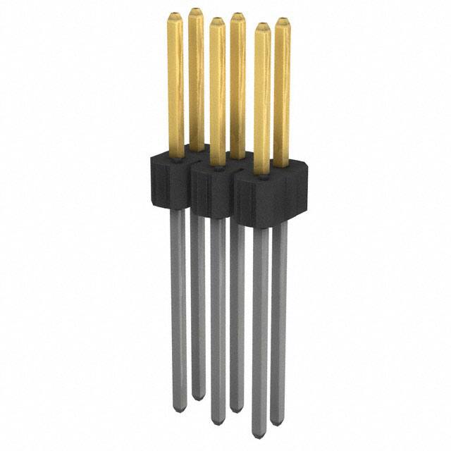 68693-106HLFAmphenol ICC (FCI)
