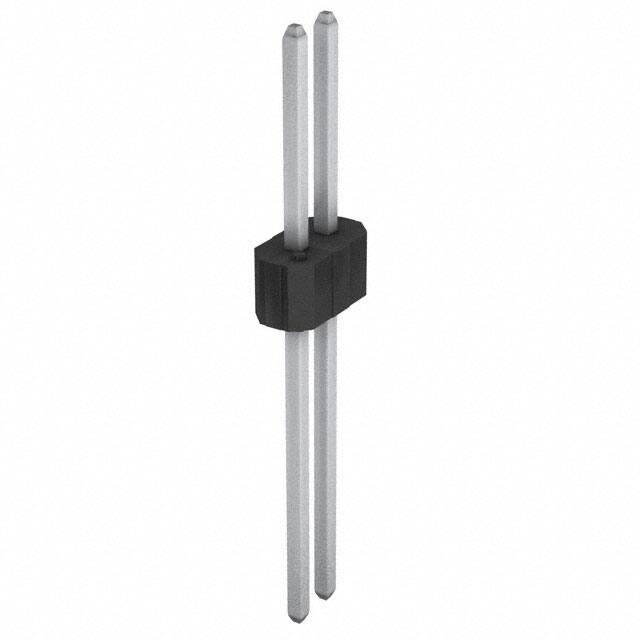 68693-402HLFAmphenol ICC (FCI)