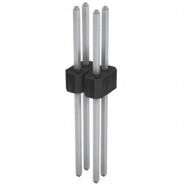 68693-404HLFAmphenol ICC (FCI)