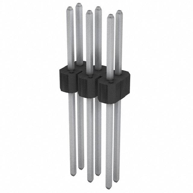 68693-406HLFAmphenol ICC (FCI)