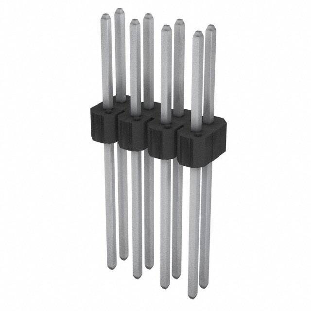 68693-408HLFAmphenol ICC (FCI)