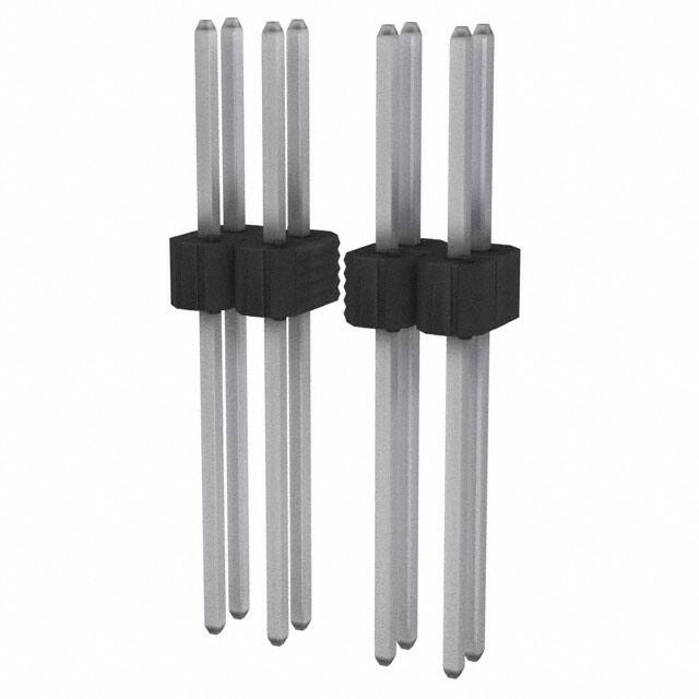 68693-452HLFAmphenol ICC (FCI)