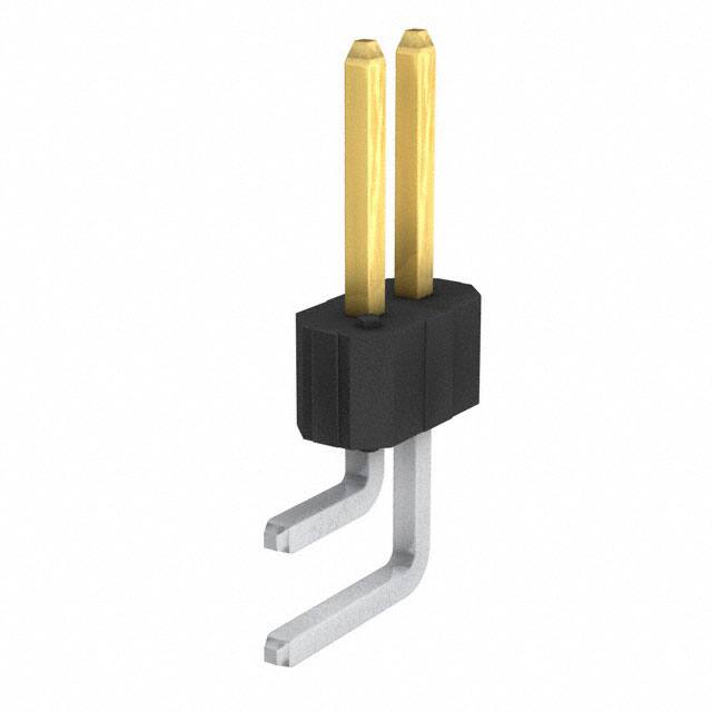 68695-102HLFAmphenol ICC (FCI)