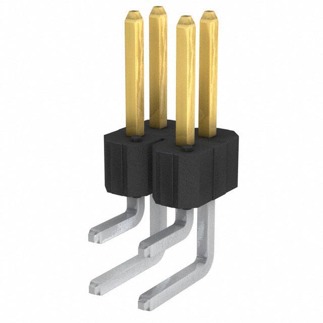 68695-104HLFAmphenol ICC (FCI)