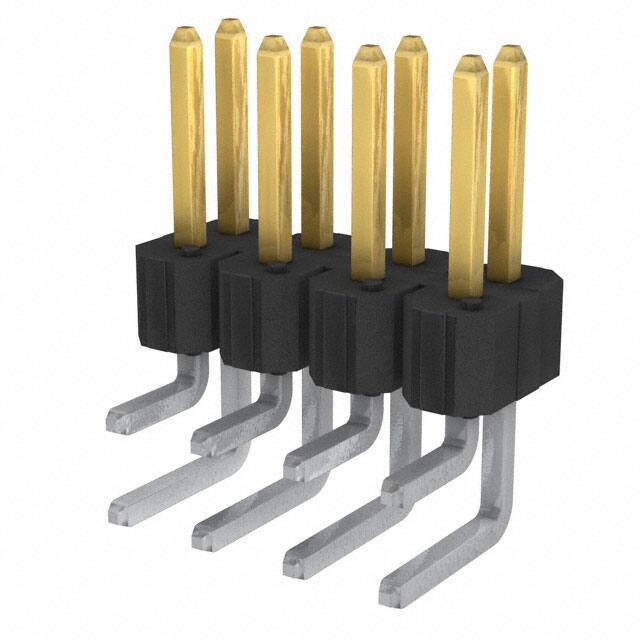 68695-108HLFAmphenol ICC (FCI)