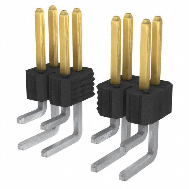 68695-272HAmphenol ICC (FCI)