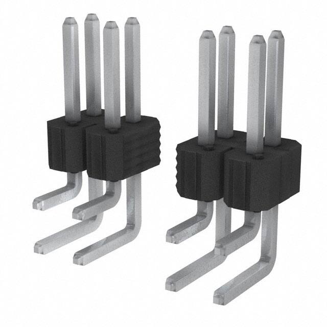 68695-414HLFAmphenol ICC (FCI)