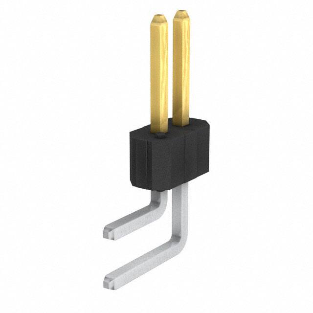 68697-102HLFAmphenol ICC (FCI)