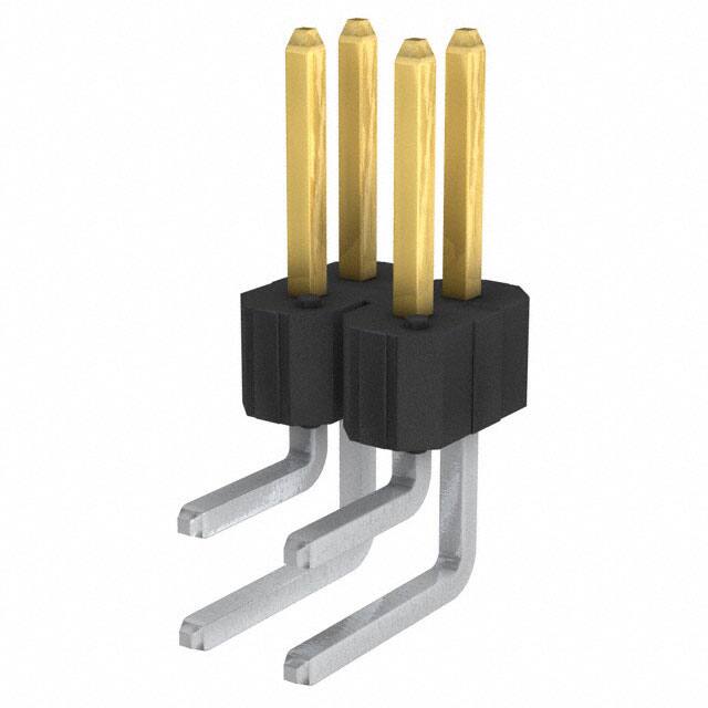 68697-104HLFAmphenol ICC (FCI)
