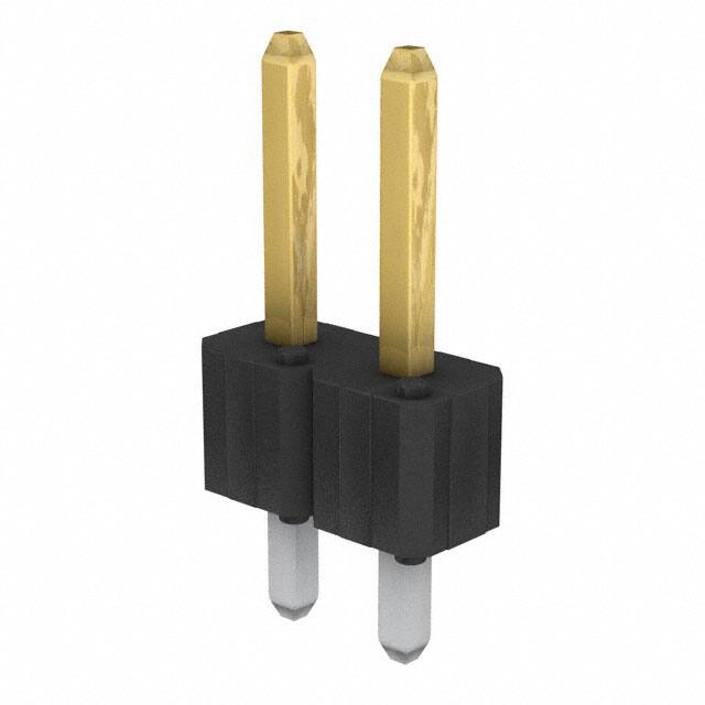 68705-102HAmphenol ICC (FCI)