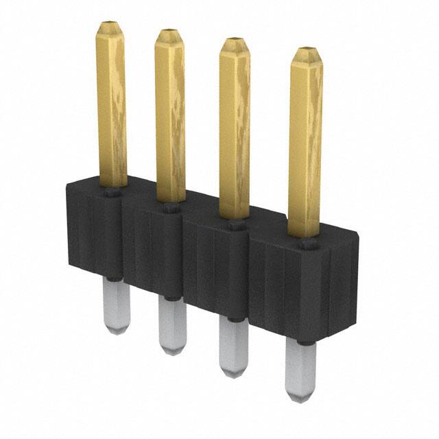 68705-104HLFAmphenol ICC (FCI)