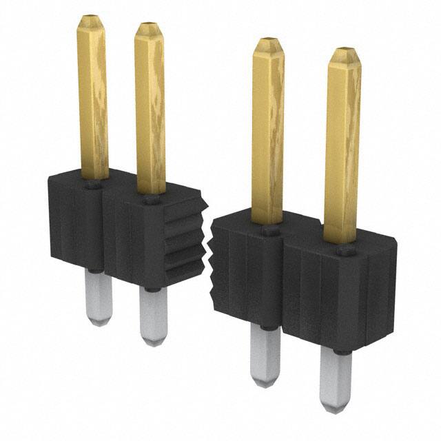 68705-236Amphenol ICC (FCI)