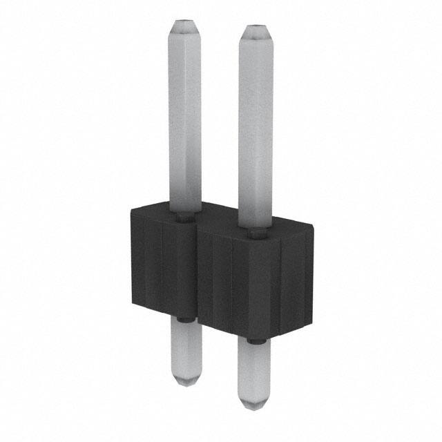 68705-402Amphenol ICC (FCI)