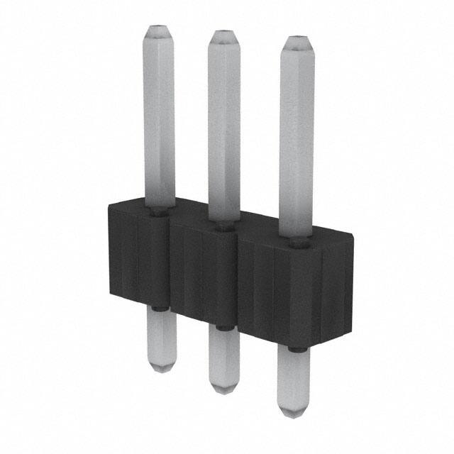 68705-403Amphenol ICC (FCI)