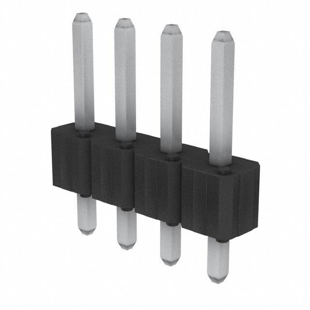 68705-404HLFAmphenol ICC (FCI)