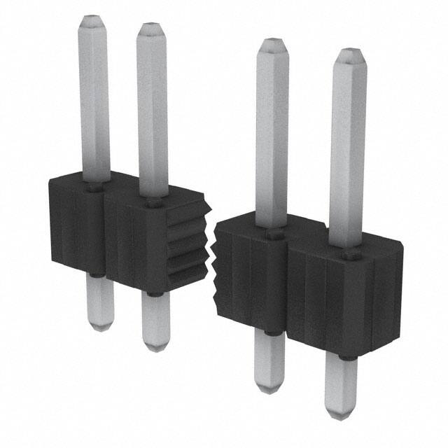 68705-414Amphenol ICC (FCI)