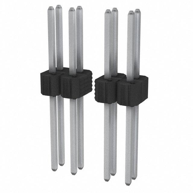 68716-410HLFAmphenol ICC (FCI)