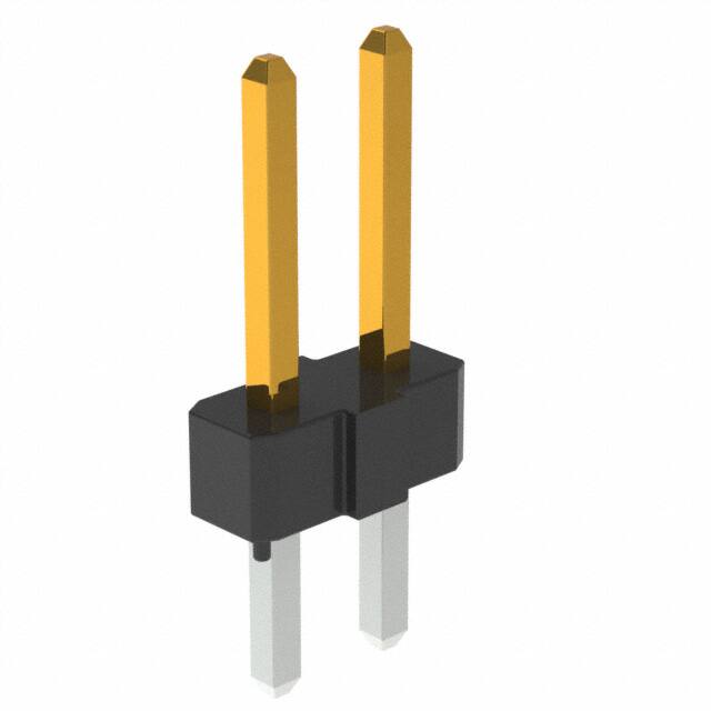 68737-100HAmphenol ICC (FCI)