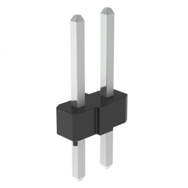 68737-400HAmphenol ICC (FCI)