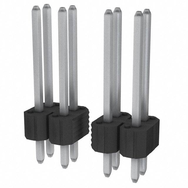 68738-472HLFAmphenol ICC (FCI)