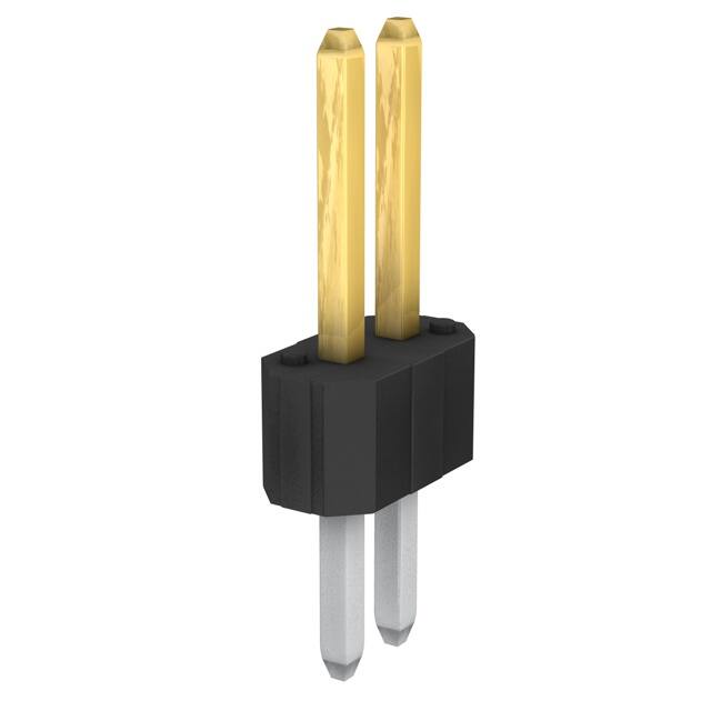 68739-202HLFAmphenol ICC (FCI)