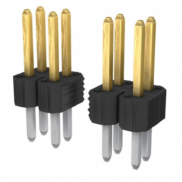 68739-264HAmphenol ICC (FCI)