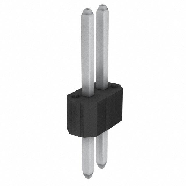 68739-402HLFAmphenol ICC (FCI)