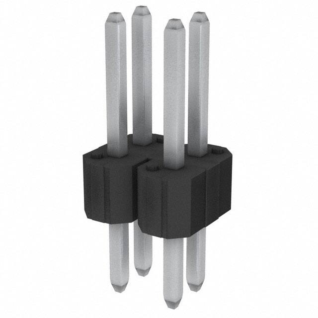 68739-404HLFAmphenol ICC (FCI)