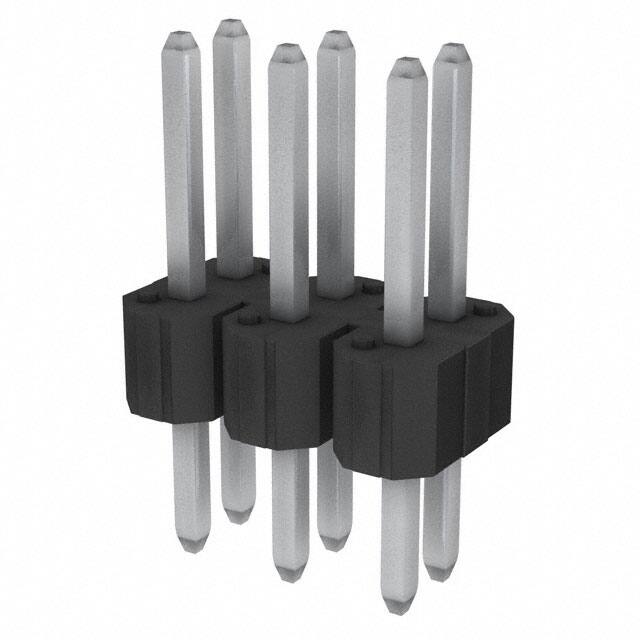 68739-406HLFAmphenol ICC (FCI)