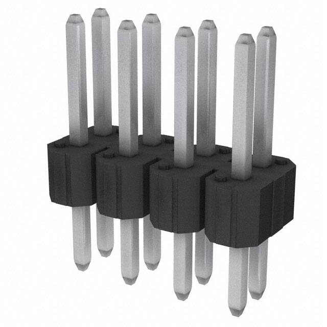 68739-408HLFAmphenol ICC (FCI)