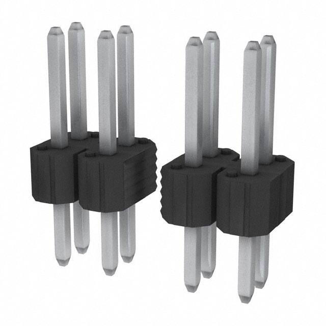 68739-416HLFAmphenol ICC (FCI)