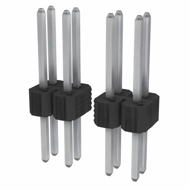 68743-472HLFAmphenol ICC (FCI)