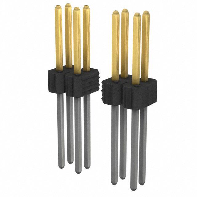 68749-372HLFAmphenol ICC (FCI)