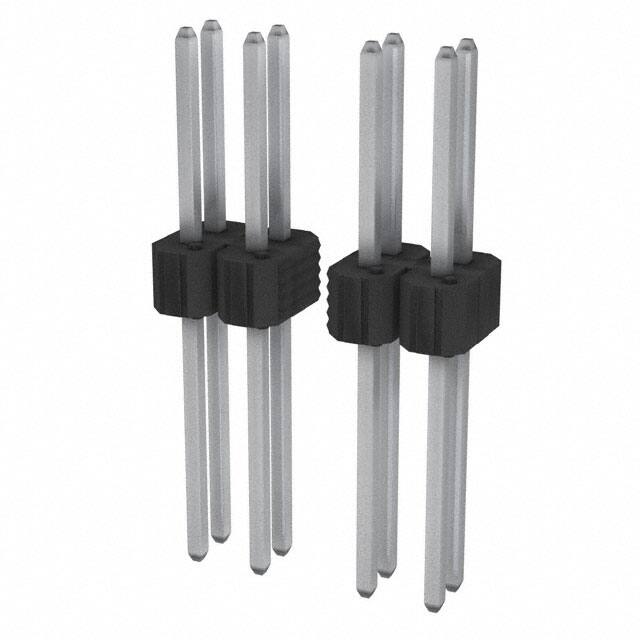 68749-472HAmphenol ICC (FCI)
