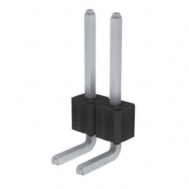 68758-402HLFAmphenol ICC (FCI)