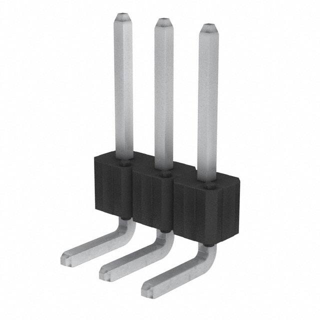 68758-403HLFAmphenol ICC (FCI)