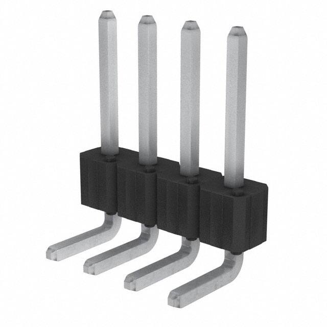 68758-404HLFAmphenol ICC (FCI)