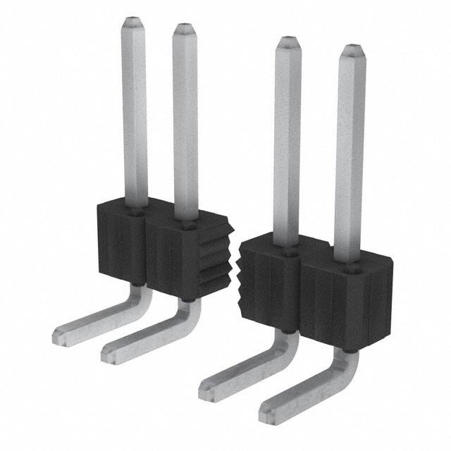 68758-409HLFAmphenol ICC (FCI)