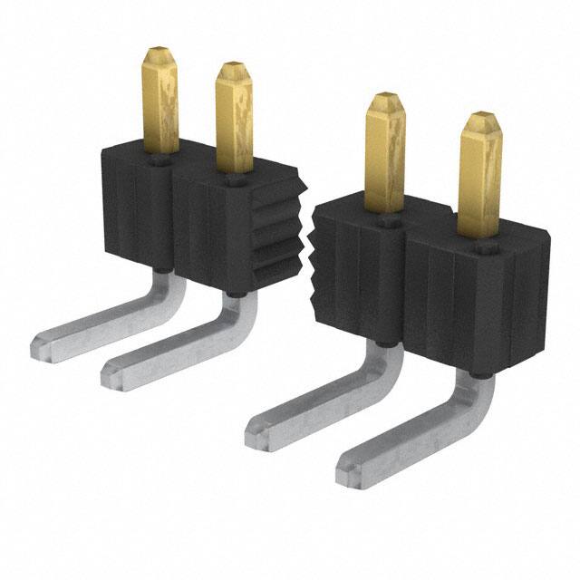 68764-236Amphenol ICC (FCI)